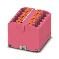 Blok PTFIX 12X2,5 PK