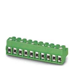 Wtyk PT 1,5/ 3-PVH-5,0-A BKBDWH-132