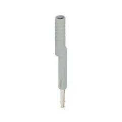 Adapter PAI-4-FIX GY