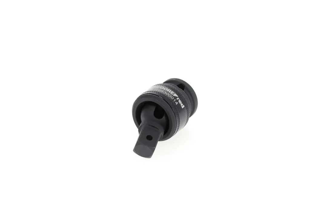 Blokada R66300014
