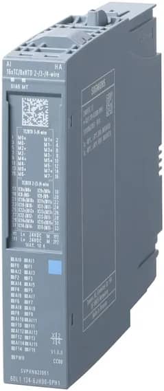 Moduł 6DL1134-6JH00-0PH1