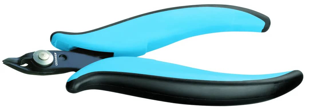 Szczypce 8350-3
