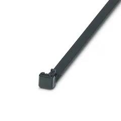 Opaska WT-D HF 7,5X200 BK