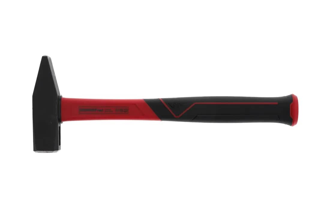 Młotek R92120032