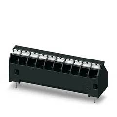 Terminal SPTA-THR 1,5/ 3-3,81 R32