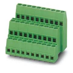 Terminal MK3DS 1,5/ 2-5,08-BC BG