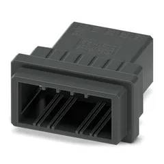 DD31H 2,2/10-FH-3,81-X