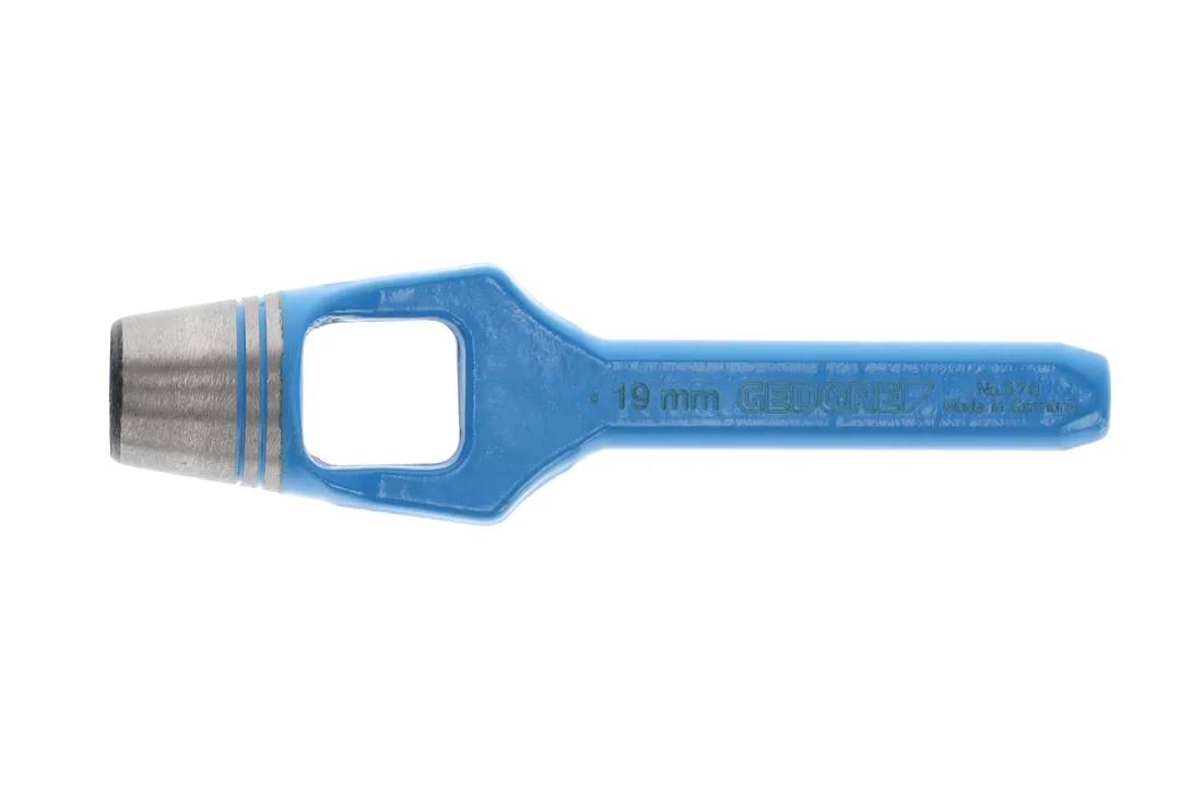 Wycinak 570019