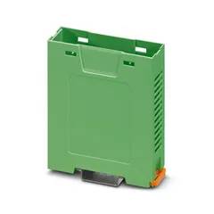 Podstawa EH 22,5-B/ABS