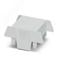 Obudowa EH 45-C DS/ABS GY7035