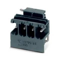 Obudowa MSTBO 2,5/ 4-G1PL BUGY
