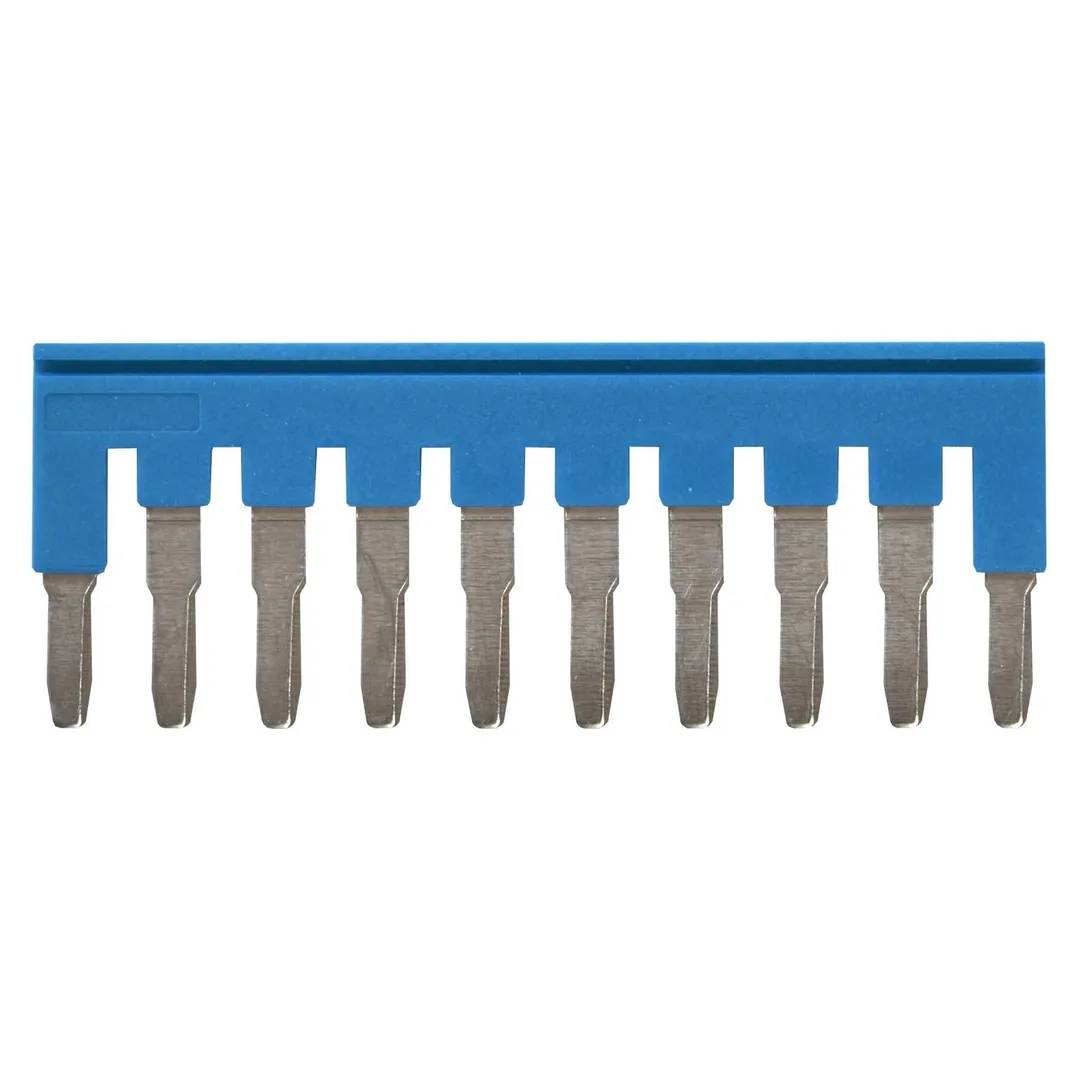 Zworka XW5S-P4.0-10BL