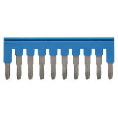 Zworka XW5S-P4.0-10BL