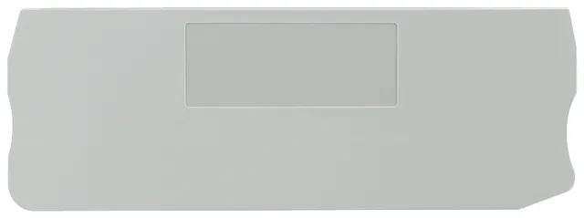 8WH9003-1GA00