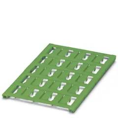 Oznacznik UC-WMC 4,4 (15X5,5) GN