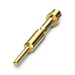 ST-10KP0,06-1,00