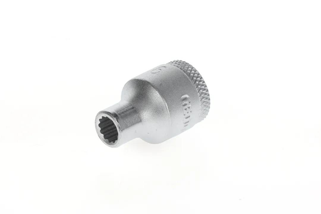 Klucz D 30 6