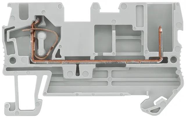 8WH5100-2KG00