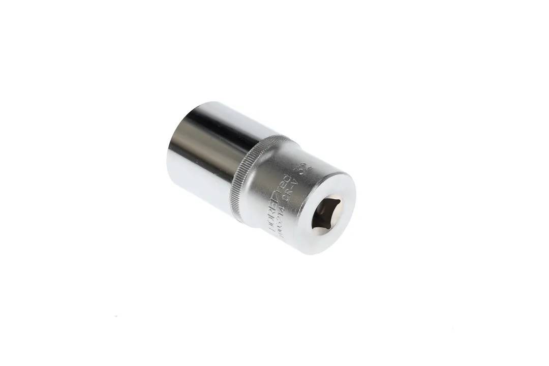 Wkładka R61003214