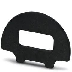 Gniazdo VS-A-F-PLATE-USB-A