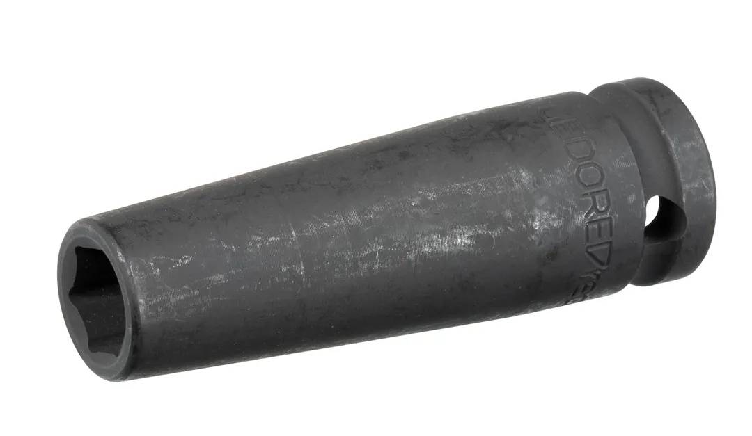 Nasadka R63001216