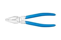 Szczypce 8245-180 TC