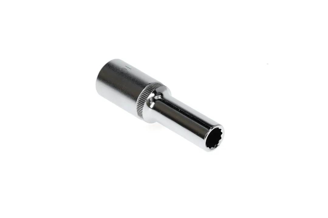 Wkładka R61101014