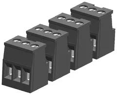 6ES7292-1BC30-0XA0 (opak=4szt.)
