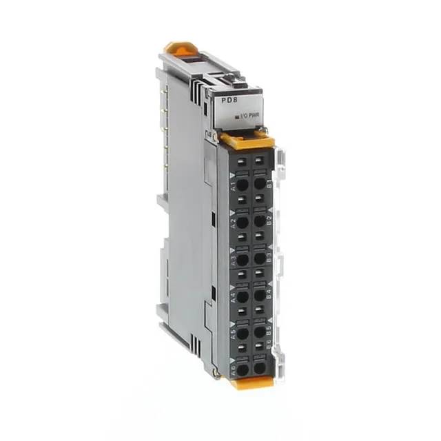 Moduł GRT1-PD8