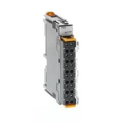 Moduł GRT1-PD8