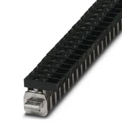 Zacisk AKG 4 BK