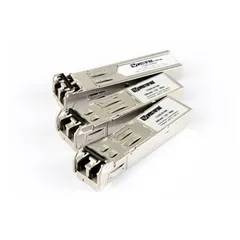 Transceiver WES MLC2