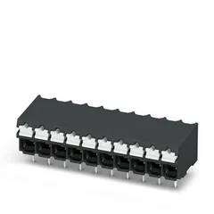 Terminal SPT-THR 1,5/ 3-H-3,81 P26