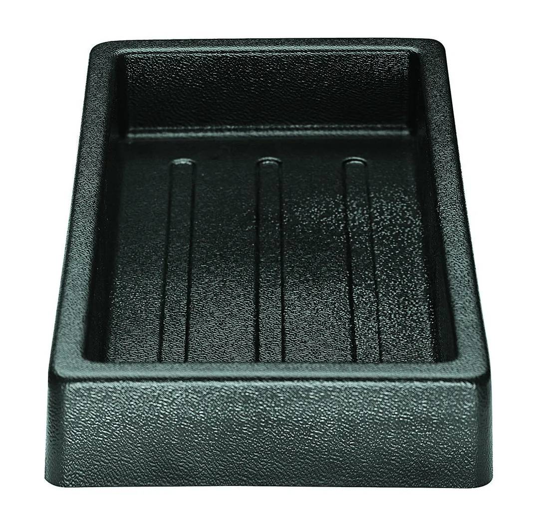 Wkład 1500 E-N L