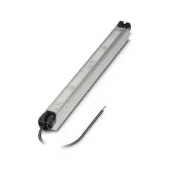 Lampa PLD M 160 W-95/105 336