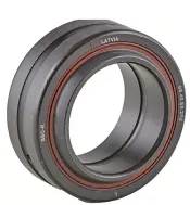 GE45 ES 2RS