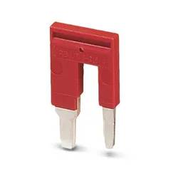 Mostek RB UT 6-(2,5/4)