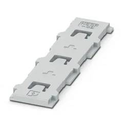 Klips HSCP-CB 3U-7035