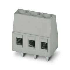 Terminal BC-508X14- 5 GY