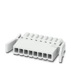 Złącze PTCM 0,5/ 8-PL-2,5 WH