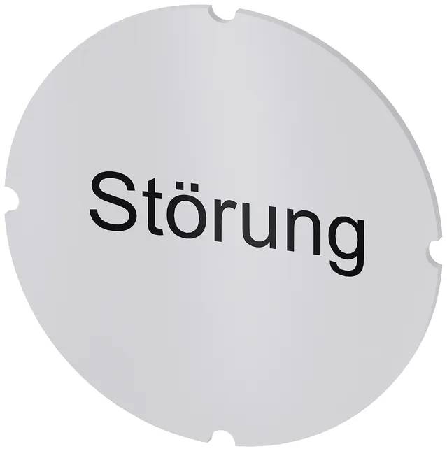 3SU1900-0AB71-0AQ0