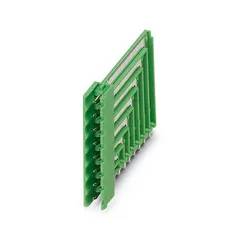 Obudowa MSTBO 2,5/ 8-GR-5,08 GY