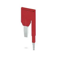 Mostek RB UT 16-ST(2,5/4)