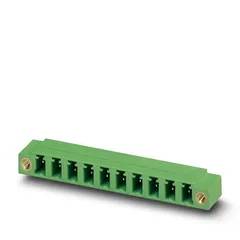 Obudowa MC 1,5/ 8-GF-5,08 BK