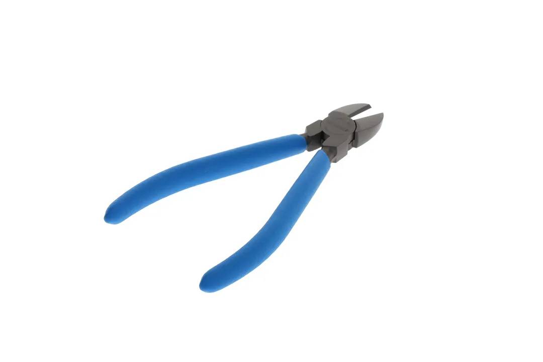 Szczypce 8314-140 TL