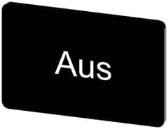 3SU1900-0AD16-0AC0