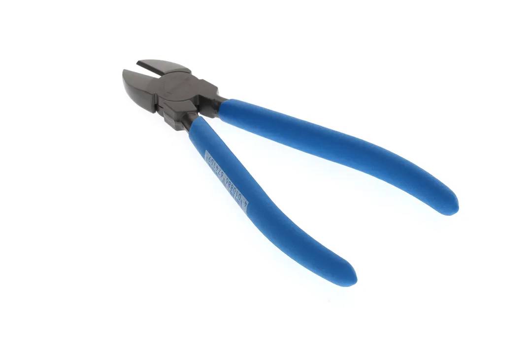 Szczypce 8314-160 TL