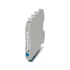 Wzmacniacz MACX MCR-EX-SL-2NAM-T-SP