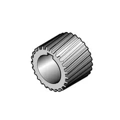 Zębatka 51470050