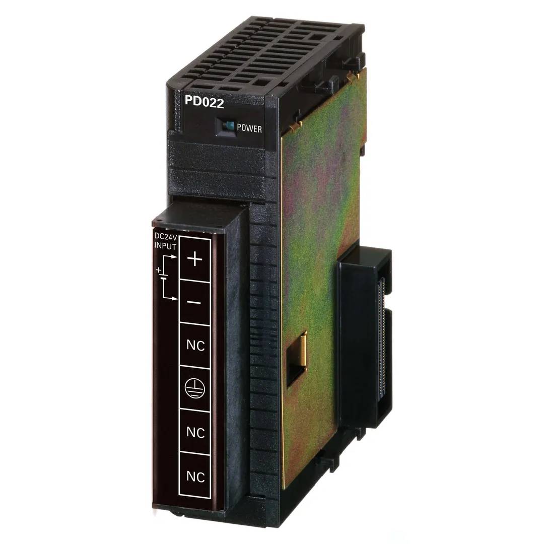Zasilacz CJ1W-PD022